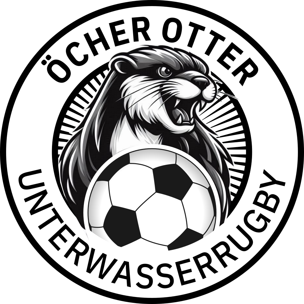 UWR Aachen